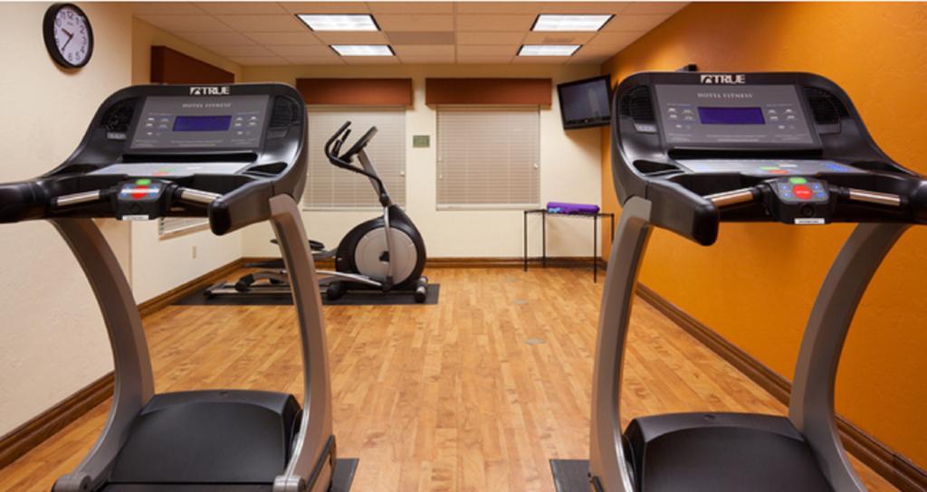 Country Inn & Suites By Radisson, Green Bay North Удобства фото