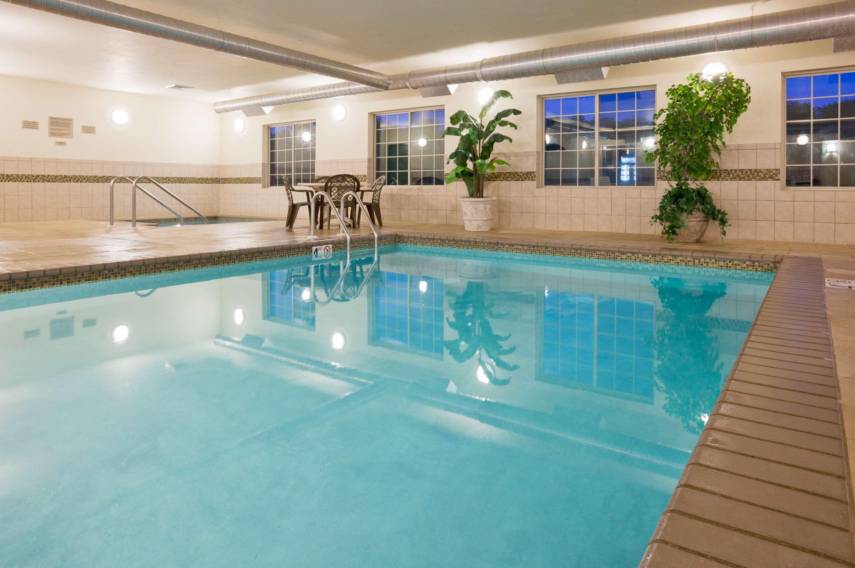 Country Inn & Suites By Radisson, Green Bay North Экстерьер фото