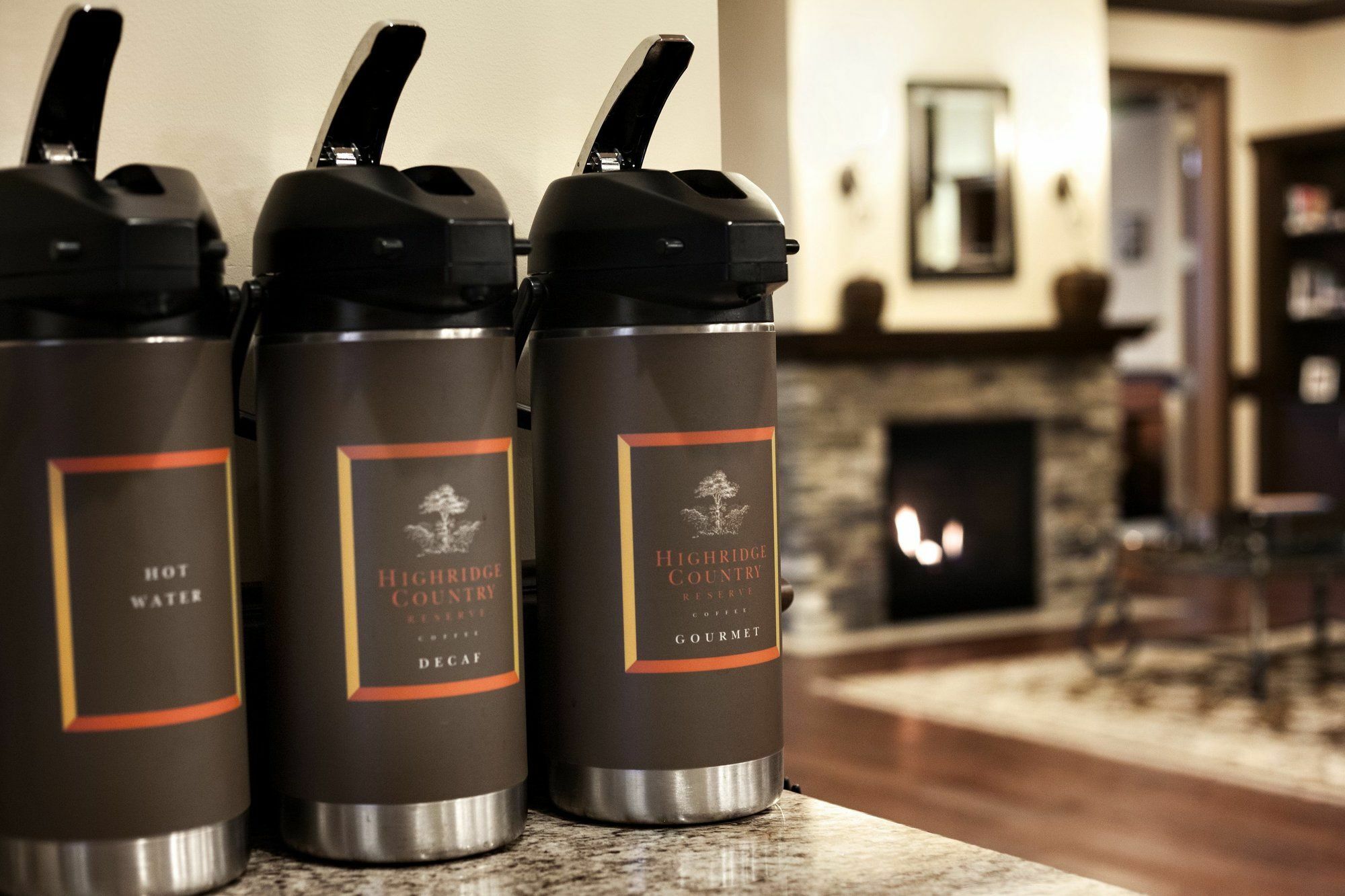 Country Inn & Suites By Radisson, Green Bay North Экстерьер фото